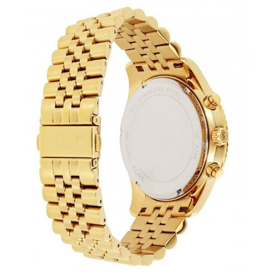 extra links for michael kors watch