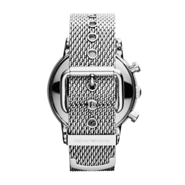Emporio Armani Men's Watch AR1811 - DialOutlet
