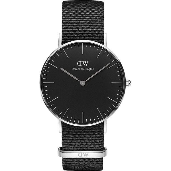 dw00100149