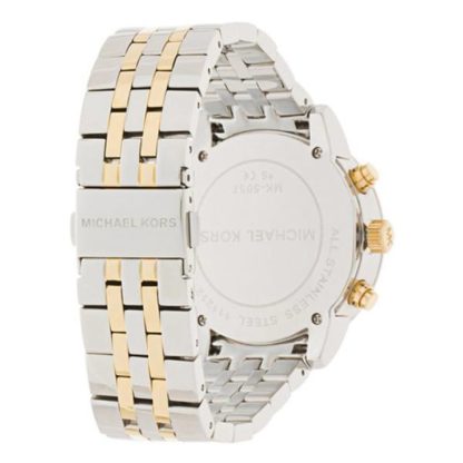 Michael Kors Женские часы MK5057 
