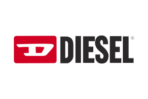 Diesel Men&#39;s Watch DZ4297 - DialOutlet