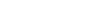 Trustpilot logo for luxury watch website