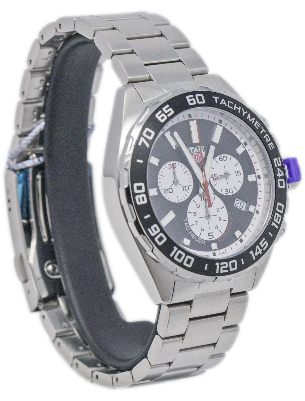 Sale watches tag heuer formula 1 tag heuer price