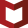 großes Logo-mcafee-dunkel